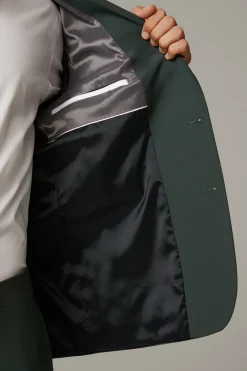 Strellson Sakkos-Flex Cross Baukasten-Sakko Caleb,