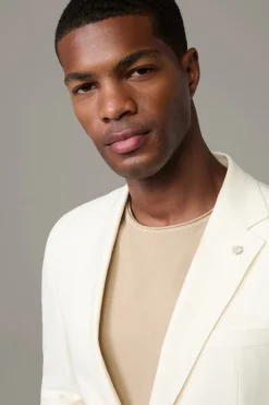 Strellson Sakkos-Flex Cross Baukasten-Sakko Acon,