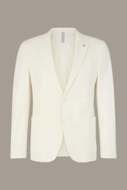 Strellson Sakkos-Flex Cross Baukasten-Sakko Acon,