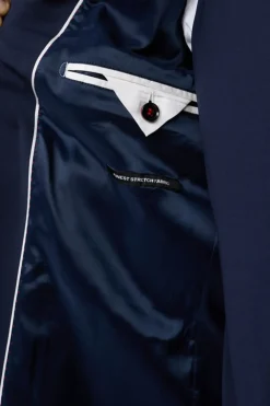 Strellson Sakkos-Flex Cross Baukasten-Sakko Allen 2.0,