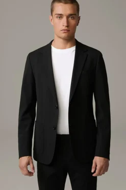 Strellson Sakkos-Flex Cross Baukasten-Sakko Arndt,