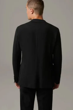 Strellson Sakkos-Flex Cross Baukasten-Sakko Arndt,