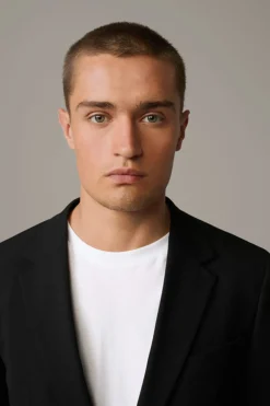 Strellson Sakkos-Flex Cross Baukasten-Sakko Arndt,