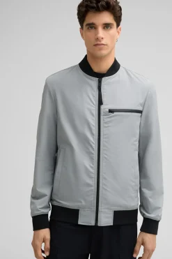 Strellson Jacken-Flex Cross Bomberjacke Clearwater,