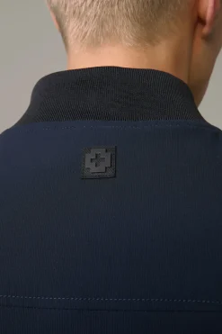 Strellson Jacken-Flex Cross Bomberjacke Clearwater,