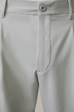 Strellson Hosen-Flex Cross Bundfaltenhose Louis,