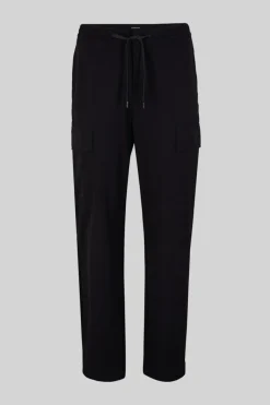 Strellson Hosen-Flex Cross Cargohose Eldon,