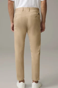 Strellson Hosen-Flex Cross Chino Code,