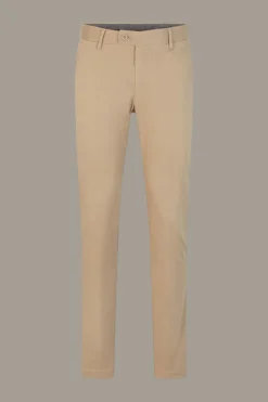 Strellson Hosen-Flex Cross Chino Code,