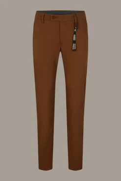 Strellson Hosen-Flex Cross Chino Code,