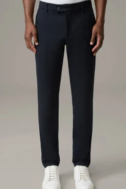 Strellson Hosen-Flex Cross Chino Code,