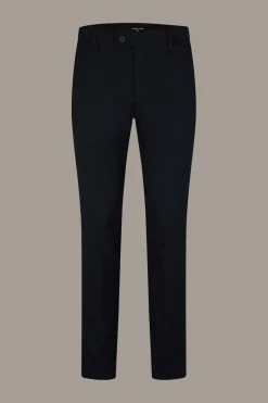 Strellson Hosen-Flex Cross Chino Code,