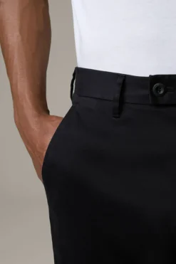 Strellson Hosen-Flex Cross Chino Code,