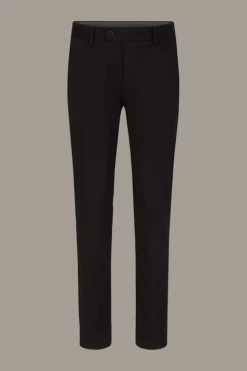 Strellson Hosen-Flex Cross Chino Code,