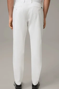 Strellson Hosen-Flex Cross Chino Code,