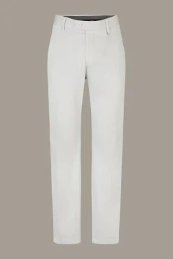 Strellson Hosen-Flex Cross Chino Code,
