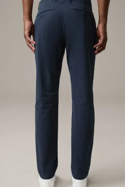 Strellson Hosen-Flex Cross Chino Rypton,