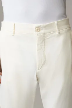 Strellson Hosen-Flex Cross Chino Rypton,