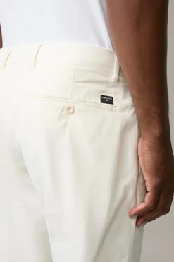 Strellson Hosen-Flex Cross Chino Rypton,