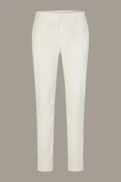 Strellson Hosen-Flex Cross Chino Rypton,