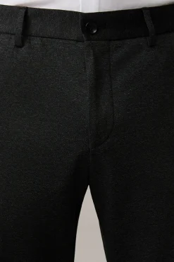 Strellson Hosen-Flex Cross Chino Tius, meliert