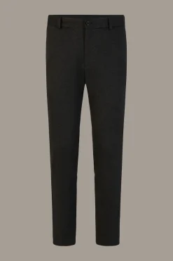 Strellson Hosen-Flex Cross Chino Tius, meliert