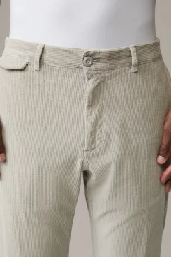 Strellson Hosen-Flex Cross Cordhose Luc,