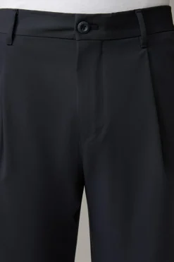 Strellson Hosen-Flex Cross Hose Louis,