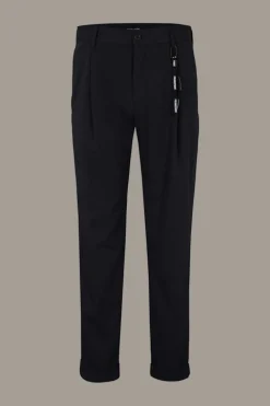 Strellson Hosen-Flex Cross Hose Louis,