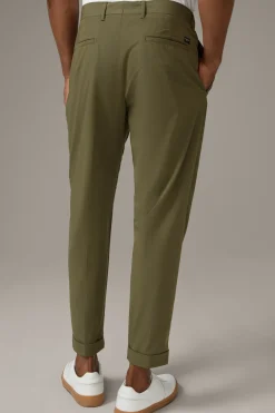 Strellson Hosen-Flex Cross Hose Louis,
