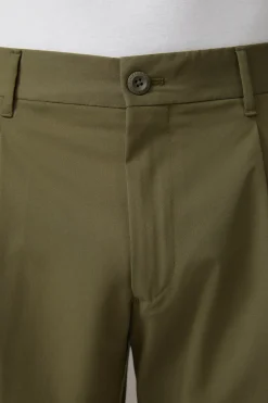 Strellson Hosen-Flex Cross Hose Louis,