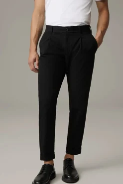 Strellson Hosen-Flex Cross Hose Louis,