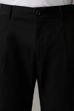 Strellson Hosen-Flex Cross Hose Louis,