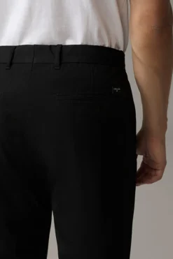 Strellson Hosen-Flex Cross Hose Louis,