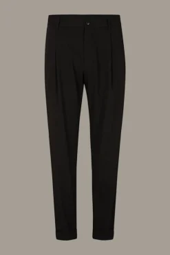 Strellson Hosen-Flex Cross Hose Louis,