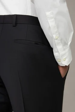 Strellson Hosen-Flex Cross Hose Mercer,