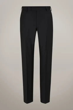 Strellson Hosen-Flex Cross Hose Mercer,