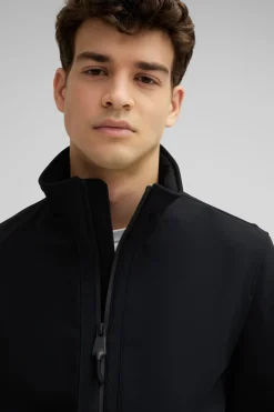 Strellson Jacken-Flex Cross Jacke Blouson,