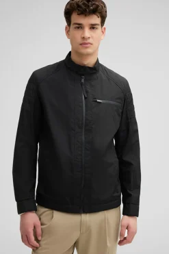 Strellson Jacken-Flex Cross Jacke Rockston 2.0,