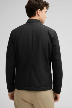 Strellson Jacken-Flex Cross Jacke Rockston 2.0,