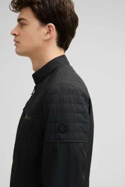 Strellson Jacken-Flex Cross Jacke Rockston 2.0,