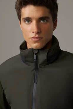 Strellson Jacken-Flex Cross Jacke Sport,