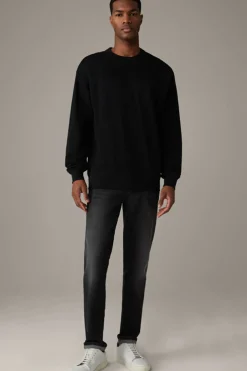 Strellson Jeans-Flex Cross Jeans Liam,