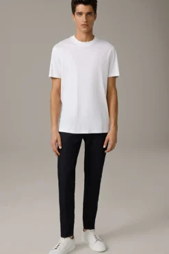 Strellson Jeans-Flex Cross Jeans Liam,