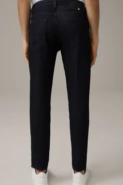 Strellson Jeans-Flex Cross Jeans Liam,