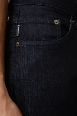 Strellson Jeans-Flex Cross Jeans Liam,