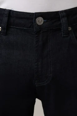 Strellson Jeans-Flex Cross Jeans Liam,