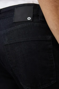 Strellson Jeans-Flex Cross Jeans Liam,