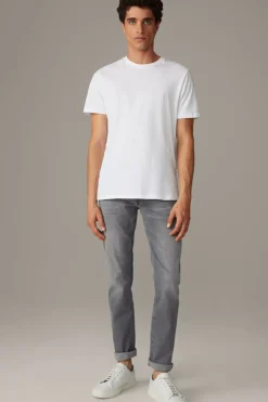 Strellson Jeans-Flex Cross Jeans Robin,