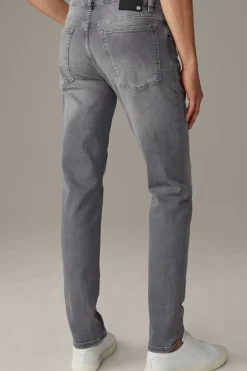 Strellson Jeans-Flex Cross Jeans Robin,